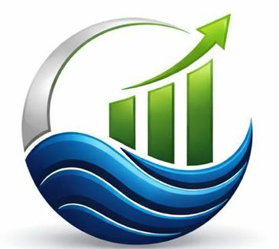 Ocean Financial Group